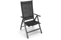 Lesliliving Outdoor Living® Carino Tuinstoel