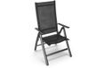 Lesliliving Outdoor Living® Carino Tuinstoel