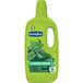 Fertiligène Engrais organo-minéral plantes vertes 750 ml