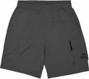 Lonsdale Short Kimmerston XXL