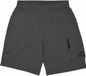 Lonsdale Short Kimmerston XXL