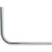 Erard Support coudé 807550