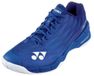 Yonex Badmintonschoenen PC Aerus X Wit/Blauw Maat 43