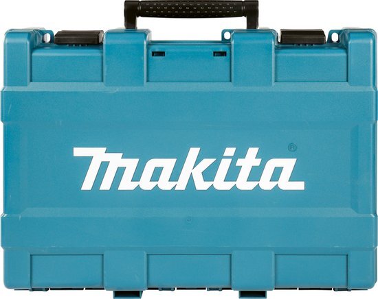 Makita "Koffer ""kunsstof"" DLX2054M"