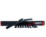 Einparts Universele Voorruit Ruitenwisser Multiclip (550mm) Zwart