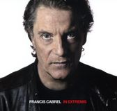 Sony Music Francis Cabrel In Extremis