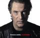 Sony Music Francis Cabrel In Extremis