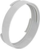 Bol Tuyau d'échappement Connecteur 150mm pour Adaptateur de Tube de Climatiseur Remplacement
