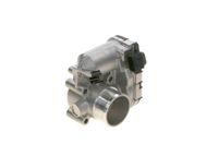 BOSCH 0280750042 smoorklepsteun