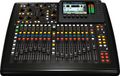 Behringer X32 Compact - Mengpaneel - Zwart