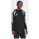 Adidas Kindercapuchon Tiro26 League