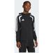 Adidas Kindercapuchon Tiro26 League