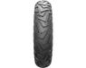 CST Fatbike buitenband - 20x4.00 - anti-lek - versterkte zijwanden - 60 TPI
