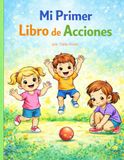 Mi Primer Libro de Acciones