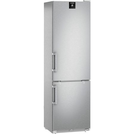 Liebherr FCFCvg 4002