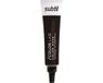 Subtil Color Lab Color Dose Recharge de Pigments Donkerbruin 15 ml