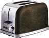 Berlinger Haus 9229 - Toaster - Crystal Collection - Bruin