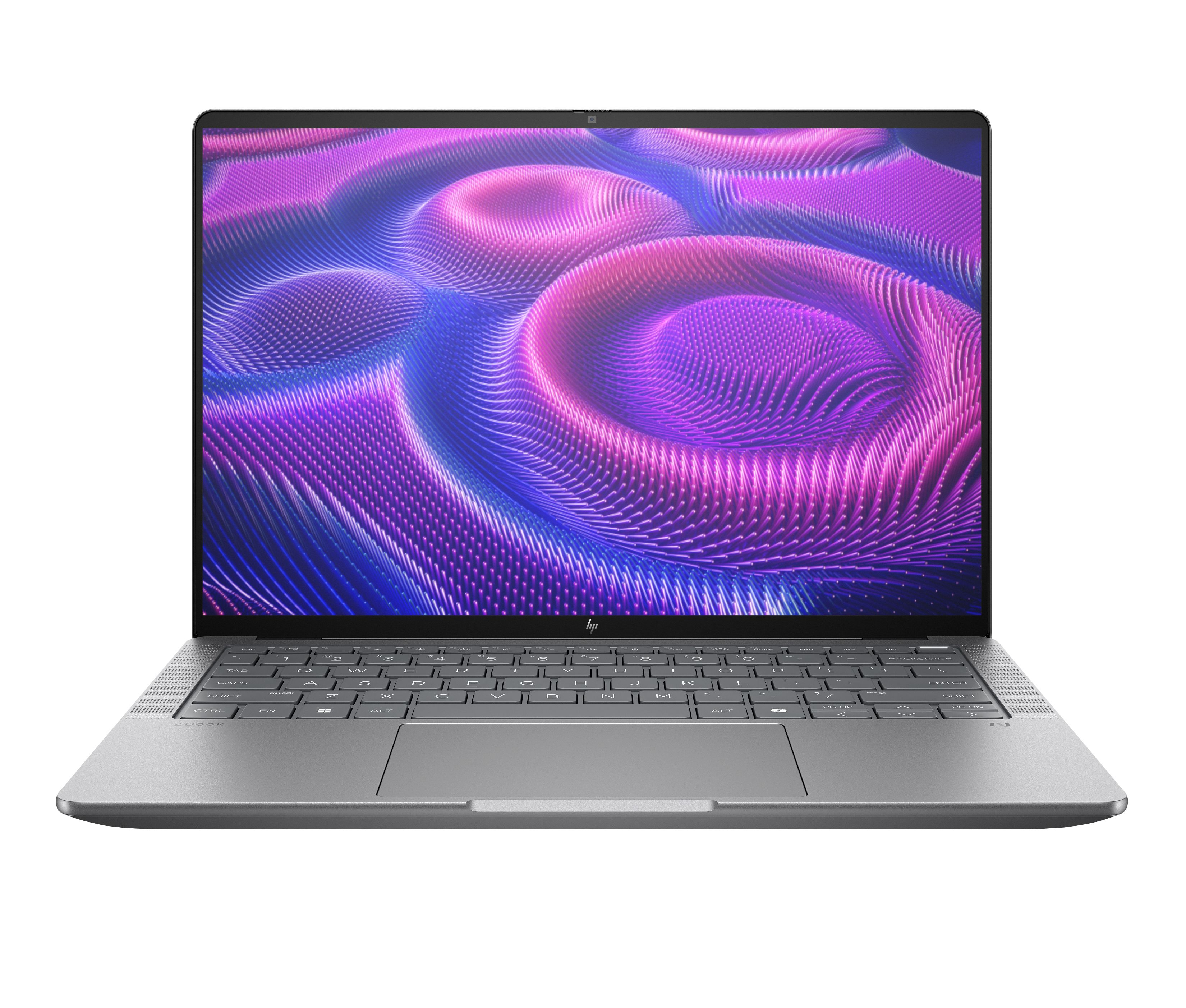 HP ZBook / Ultra / A3ZJ2ET#ABH