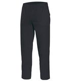 Velilla Multicore werkbroek met klittenband, wit, maat 36