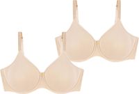 Triumph Minimizer-BH Body Make-Up Essentials