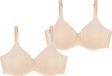 Triumph Minimizer-BH Body Make-Up Essentials