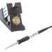 Weller WXP 120 Soldeerboutset 24 V/DC 120 W Beitelvorm +100 - +450 °C