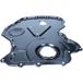 Maxgear Carter De Distribution 37-0012 Jaguar