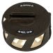 Pathos Bobine Horizontale 50 m