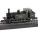 Hornby TT:120 TT3038M SR Terrier W14 Bembridge TT:120 schaal locomotief