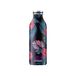 Thermosfles 500 ml RVS voor sportschool, kantoor, school - 12u warm, 24u koud, BPA-vrij
