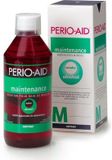 Perio Aid 0.05% - 500 ml - Mondwater