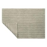 Spirella Badmat 55 x 65 cm Katoen Groen