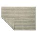 Spirella Badmat BENOA taupe, 70 x 120 cm