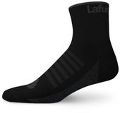 Lafuma Activool Crew Sokken Zwart EU 36-38