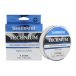 Shimano Fishing Technium A Monofile Schnur 200 m