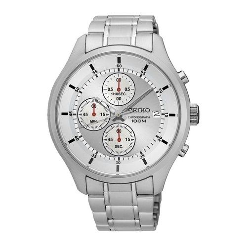 Seiko SKS535P1