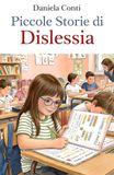 Piccole Storie di Dislessia