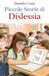 Piccole Storie di Dislessia