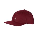 Buff Pet Pack Chill Baseball Uniseks voor volwassenen
