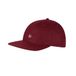 Buff Pet Pack Chill Baseball Uniseks voor volwassenen