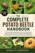 The Complete Potato Beetle Handbook