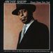 Harmonia Mundi Soul Note Down Home New York