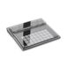 Decksaver Novation Circuit Tracks & Rhythm Mixer/controller cover