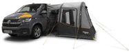 Vango Faros III Air Low voortent grijs Polyester 10.5 kg