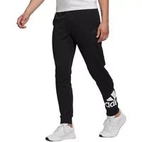 Adidas Jogging Essentials French Terry Tapered Cuff Logo