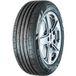 MASSIMO OTTIMA PLUS 165/55R14 72H BSW