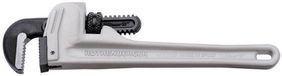 ROTHENBERGER pince multiprise à une main, 10" - 70159
