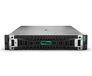 HPE P93220-425 server Rack (2U) AMD EPYC 2,6 GHz 64 GB DDR5-SDRAM 1000 W