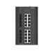 D-Link DIS-310G-24X Commutateur réseau Ethernet Gigabit L2/L3 géré