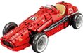 Reobrix Retro Formula 500 11038 Jeu de construction